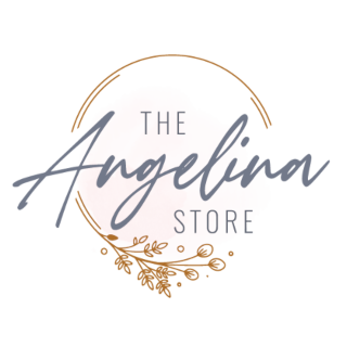 The Angelina Store