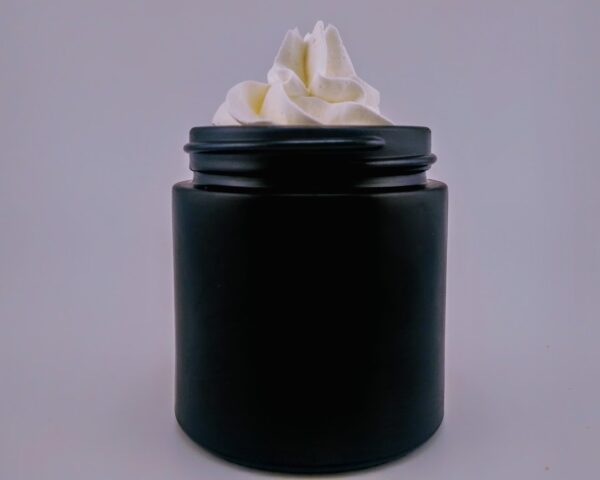 Tuberose | Emulsified Body Butter