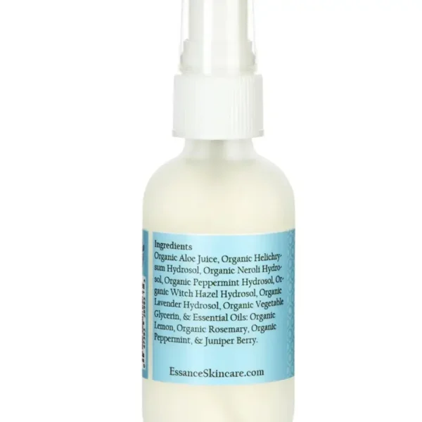 Clarifying Toner by Essance Skincare