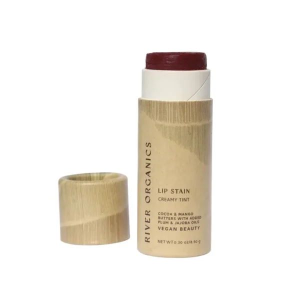 Fig Vegan Lip Stain