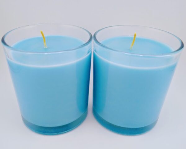 Fruit Loops | Container Candle