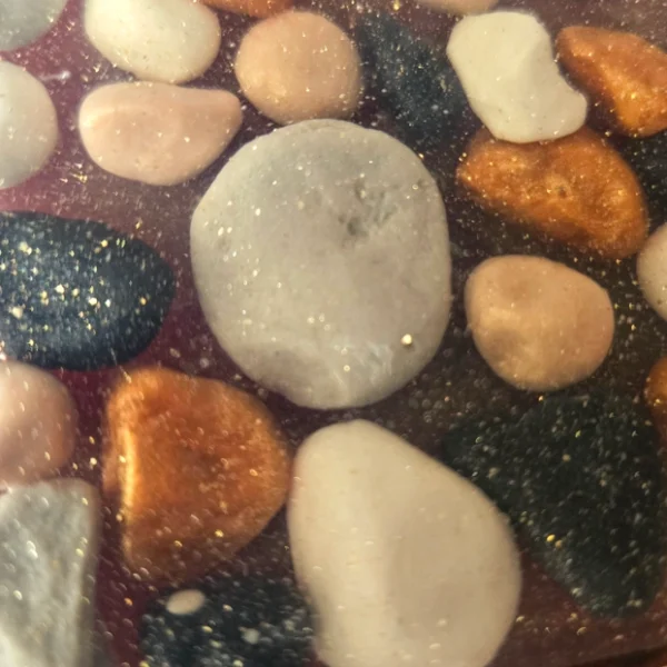 Mountain Stream Handcrafted Soap by Pretty Soap Co.