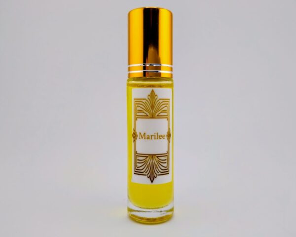 Marilee | Eau de Parfum