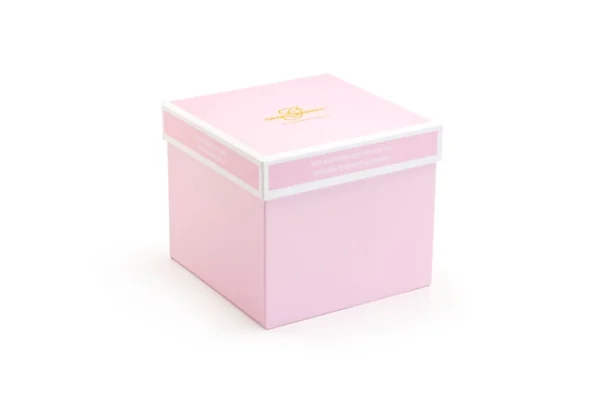 Grace's Rose Fine Porcelain Tea For One Set