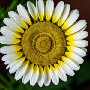 Chamomile
