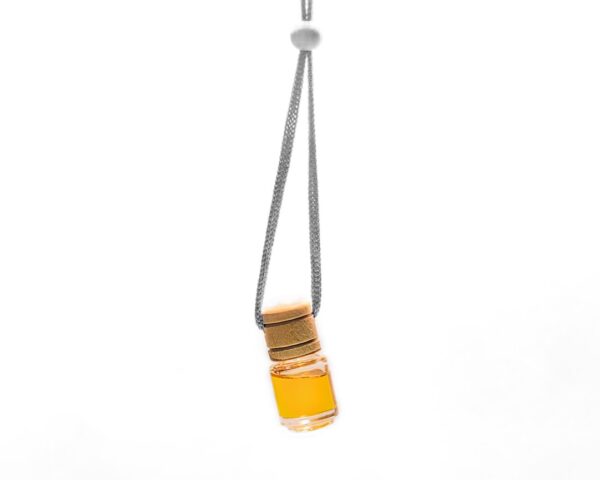 Eucalyptus | Suspended Air Freshener