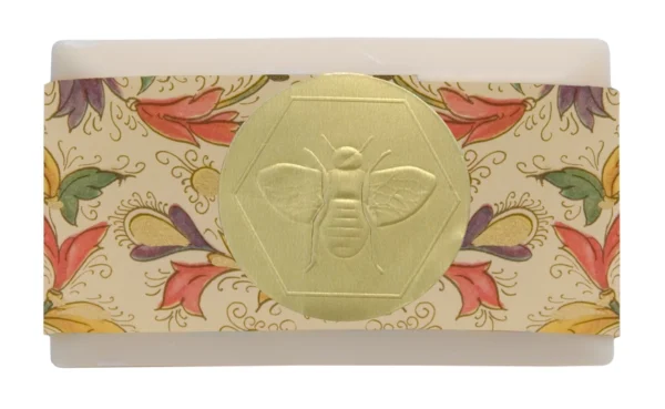 Mini Soap & Lip Butter Set by Honey House Naturals