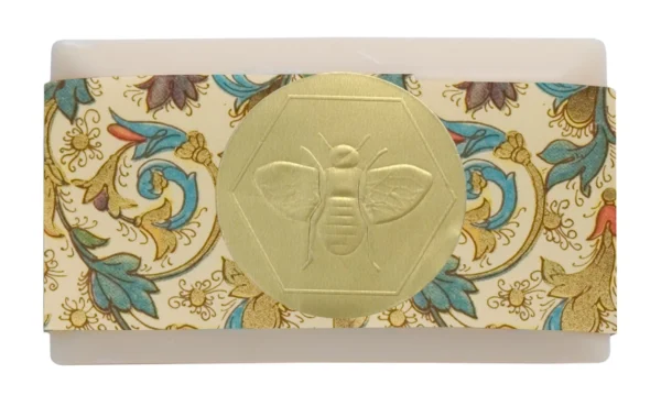 Mini Soap & Lip Butter Set by Honey House Naturals