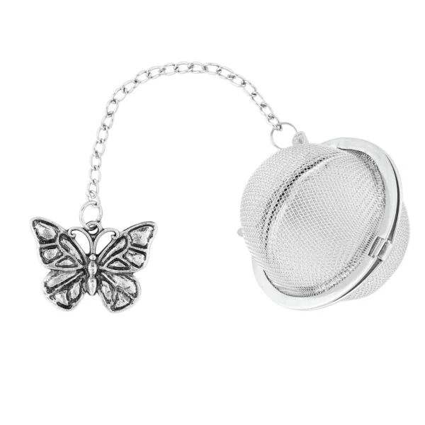Tea Ball Infuser