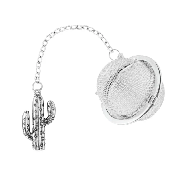 Tea Ball Infuser